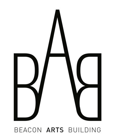 bab_logo_text
