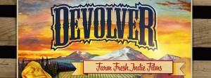 Devolver Digital "Farm Fresh Indie Films"