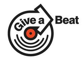 live a beat logo