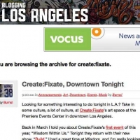 blogging-los-angeles_0