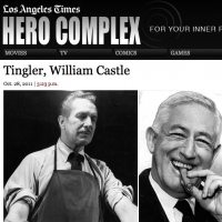 castle-herocomplex