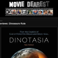 movie-dearest-dinotasia