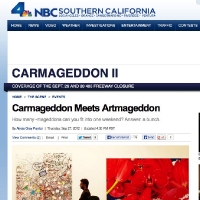 nbc-4-so-cal-artmageddon