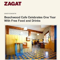 zagat-beachwood-cafe