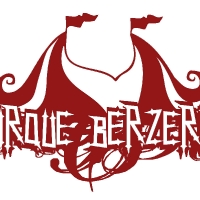 cirque-berzerk-logo_white.jpg