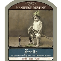 manifest-candle-frolic.jpg