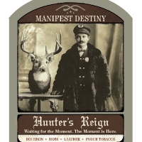 manifest-candle-hunter.jpg