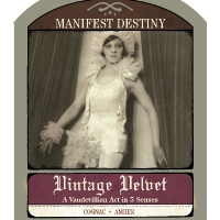 manifest-candle-velvet.jpg