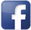 social_facebook_box_blue
