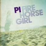 Pi-FHG-Cover2