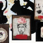 Susan_Arena_Card