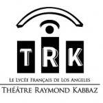 trk logo