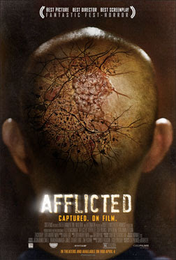 Afflicted1