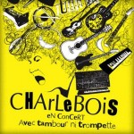 Charlebois1