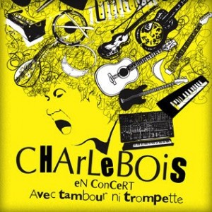 Charlebois1