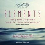 acc elements graphic