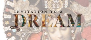 shayna - banner