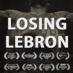 losing lebron2