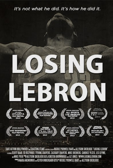 losing lebron2
