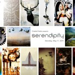 serendipity2