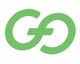 gg logo mini