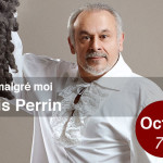Francis Perrin-web-Perrin