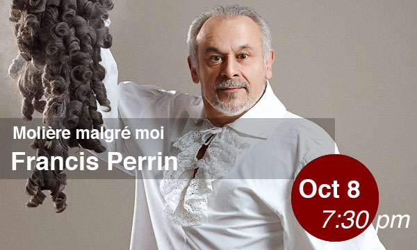 Francis Perrin-web-Perrin