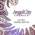 Angel City 1