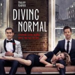 divingnormal2