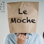 le-moche