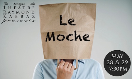 le-moche