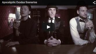 Click photo above to watch video or https://www.youtube.com/watch?v=sgYfnegoxs4