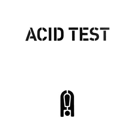 AcidTest