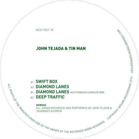 JTtinmanAlbum