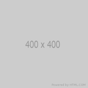 Placeholder 400x400