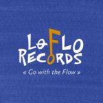 LoFlo Records - square