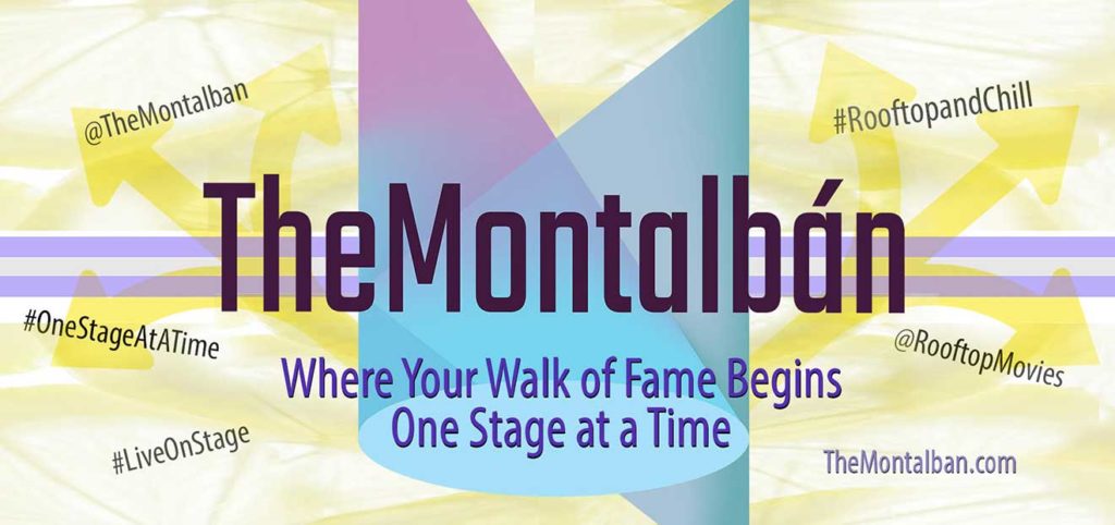 The-Montalban Banner