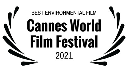 BEST-ENVIRONMENTAL-FILM---Cannes-World-Film-Festival---2021